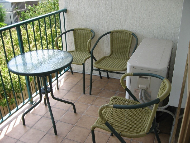 6/19 Hervey Street, Scarness QLD 4655