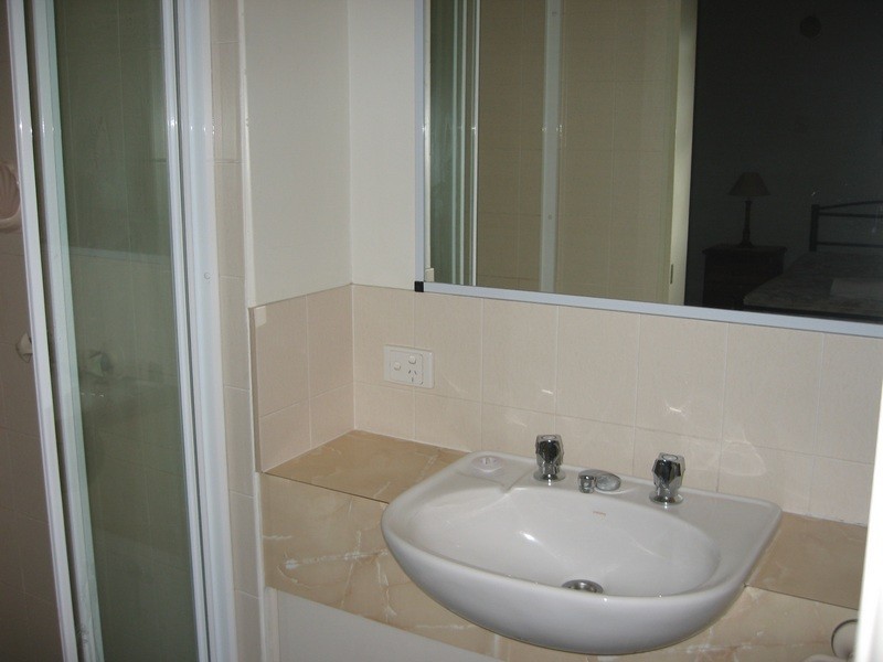 6/19 Hervey Street, Scarness QLD 4655