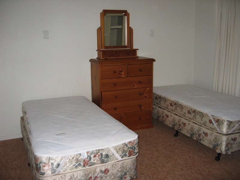 6/19 Hervey Street, Scarness QLD 4655