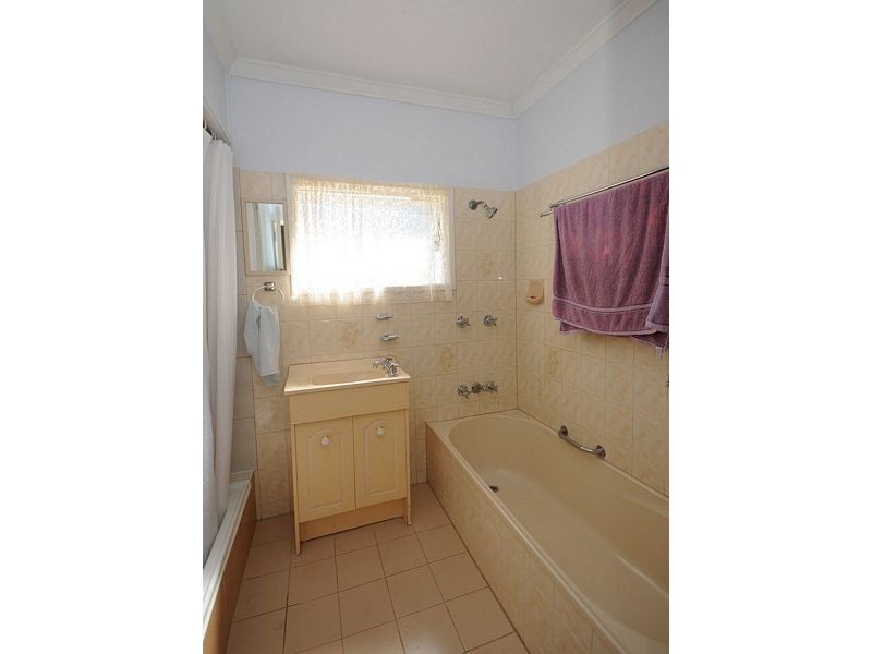 River Heads QLD 4655