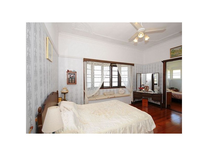 River Heads QLD 4655