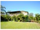 River Heads QLD 4655
