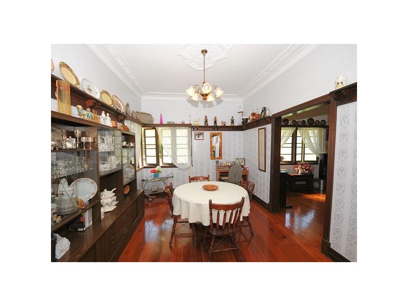 River Heads QLD 4655