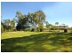 River Heads QLD 4655