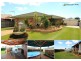 24 Masters Court, Urraween QLD 4655