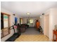 24 Masters Court, Urraween QLD 4655