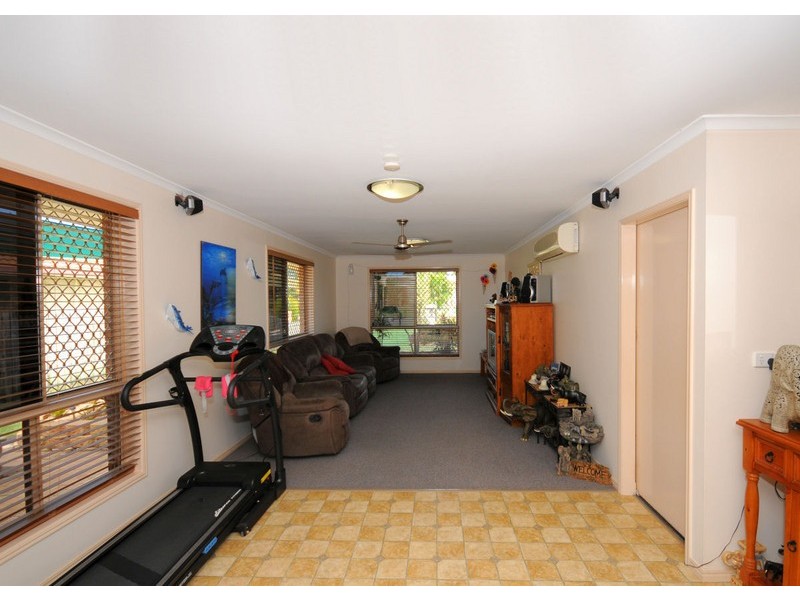 24 Masters Court, Urraween QLD 4655