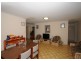 24 Masters Court, Urraween QLD 4655