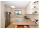 24 Masters Court, Urraween QLD 4655
