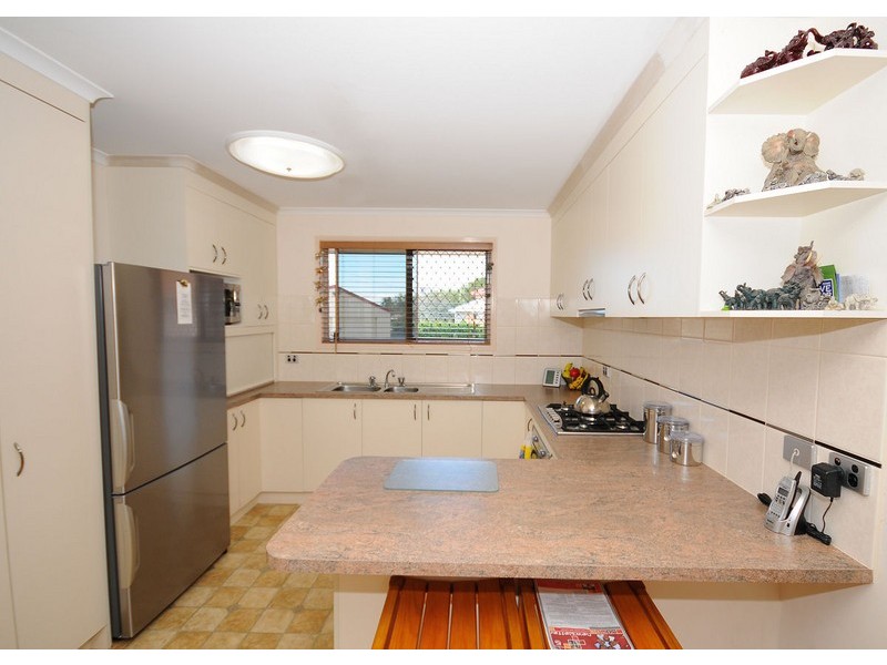 24 Masters Court, Urraween QLD 4655