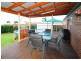 24 Masters Court, Urraween QLD 4655
