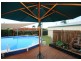 24 Masters Court, Urraween QLD 4655