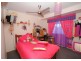 24 Masters Court, Urraween QLD 4655