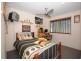 24 Masters Court, Urraween QLD 4655