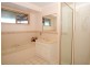 24 Masters Court, Urraween QLD 4655