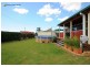 24 Masters Court, Urraween QLD 4655