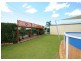 24 Masters Court, Urraween QLD 4655