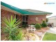 24 Masters Court, Urraween QLD 4655