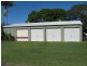 47 Ocean Street, Torquay QLD 4655