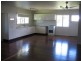 47 Ocean Street, Torquay QLD 4655