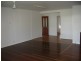 47 Ocean Street, Torquay QLD 4655
