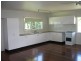 47 Ocean Street, Torquay QLD 4655