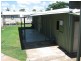 47 Ocean Street, Torquay QLD 4655