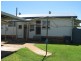 47 Ocean Street, Torquay QLD 4655