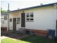 47 Ocean Street, Torquay QLD 4655