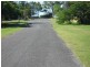 47 Ocean Street, Torquay QLD 4655