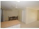 11 Southerden Street, Torquay QLD 4655