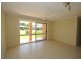 11 Southerden Street, Torquay QLD 4655