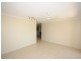 11 Southerden Street, Torquay QLD 4655