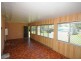 11 Southerden Street, Torquay QLD 4655