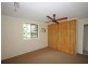 11 Southerden Street, Torquay QLD 4655