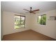 11 Southerden Street, Torquay QLD 4655