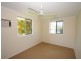 11 Southerden Street, Torquay QLD 4655