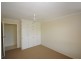11 Southerden Street, Torquay QLD 4655