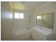 11 Southerden Street, Torquay QLD 4655