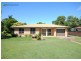 11 Southerden Street, Torquay QLD 4655