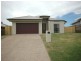 75 Samarai Drive, Hervey Bay QLD 4655