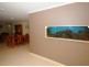 26 Endeavour Way, Eli Waters QLD 4655