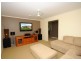 26 Endeavour Way, Eli Waters QLD 4655