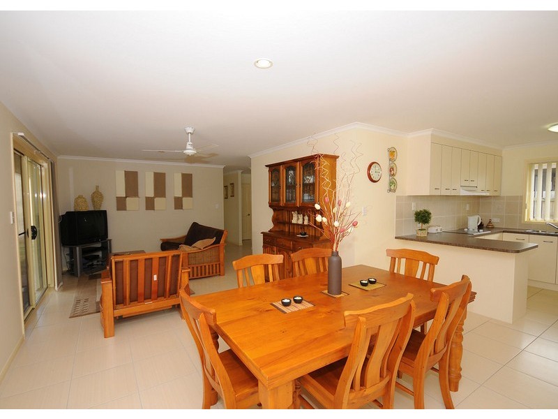26 Endeavour Way, Eli Waters QLD 4655
