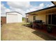 26 Endeavour Way, Eli Waters QLD 4655