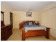 26 Endeavour Way, Eli Waters QLD 4655