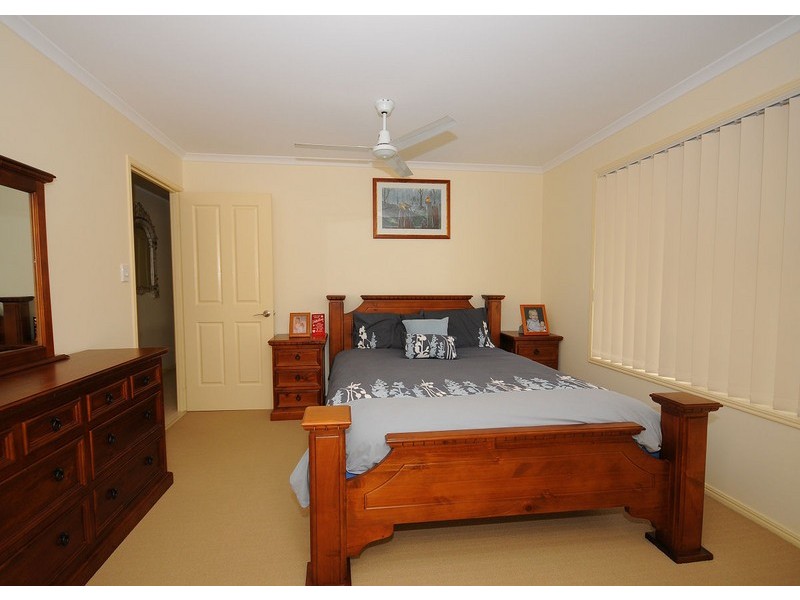 26 Endeavour Way, Eli Waters QLD 4655