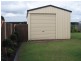 26 Endeavour Way, Eli Waters QLD 4655