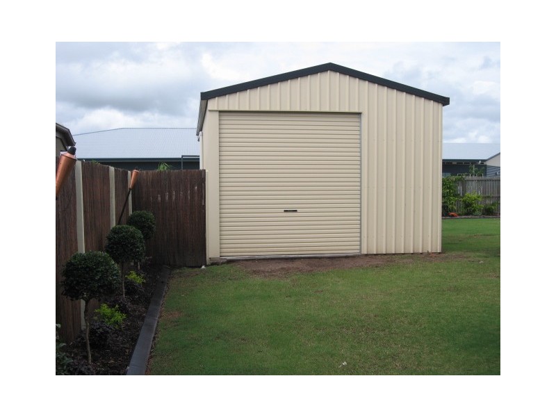 26 Endeavour Way, Eli Waters QLD 4655