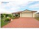 26 Endeavour Way, Eli Waters QLD 4655